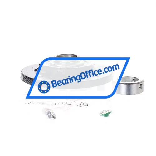 INA TFE25-XL bearing image 3