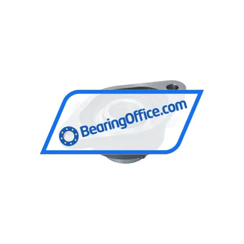 INA TCJT30-XL-N bearing image 2