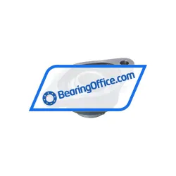 INA TCJT30-XL-N rulman resim 2