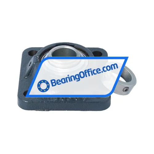 INA TCJ25-XL-N bearing image 3