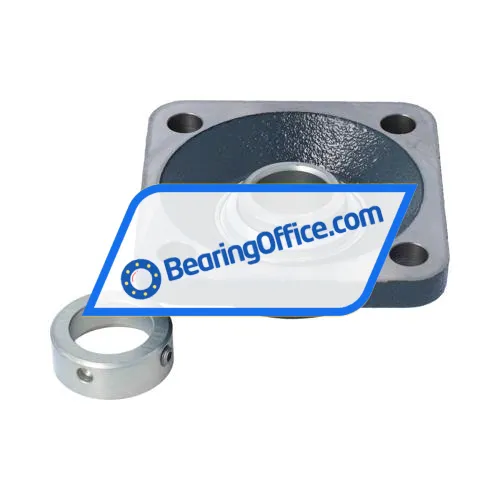 INA TCJ25-XL-N bearing image 4