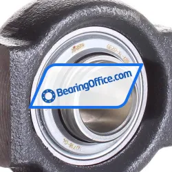 INA RHE20-XL rulman resim 2