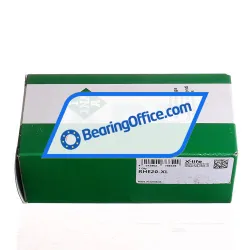 INA RHE20-XL rulman resim 3