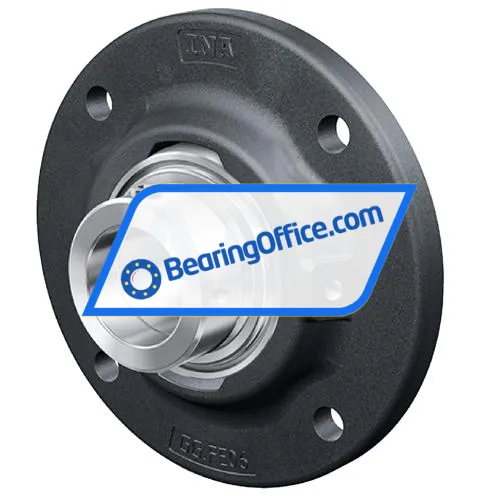 INA RFE45-XL bearing image 2