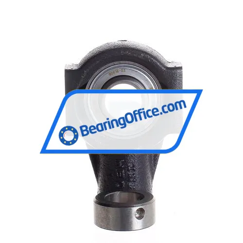 INA PHE20-XL bearing image 3