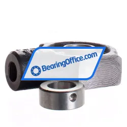 INA PHE20-XL rulman resim 2