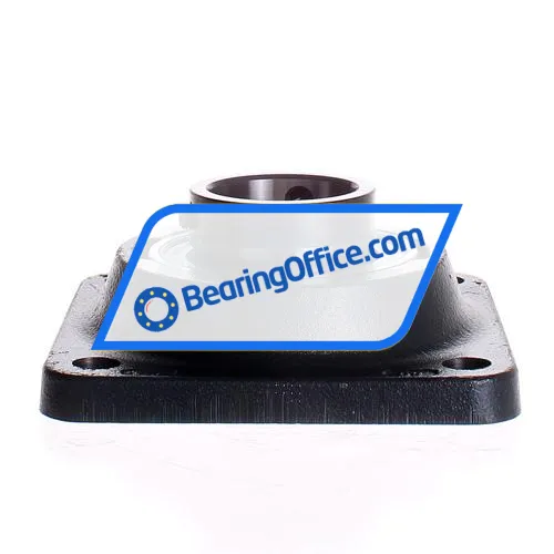 INA PCJY45-XL bearing image 2