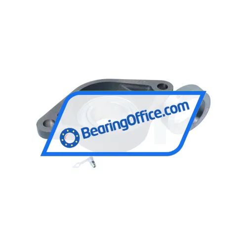 INA PCJT60-XL-N bearing image 2