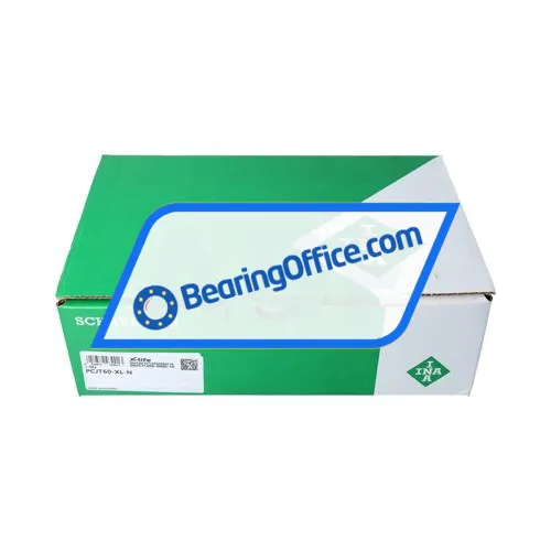INA PCJT60-XL-N bearing image 3
