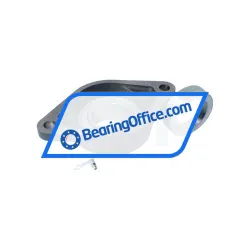 INA PCJT60-XL-N rulman resim 2