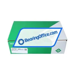 INA PCJT60-XL-N rulman resim 3