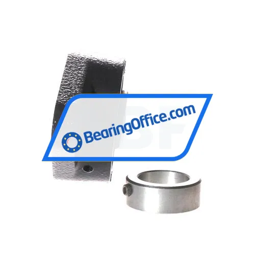 INA PCJT25-XL-N bearing image 2