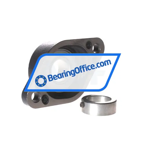 INA PCJT25-XL-N bearing image 3
