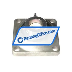 INA PCJ35-XL-N-FA125