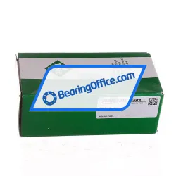 INA PBS15-XL rulman resim 2