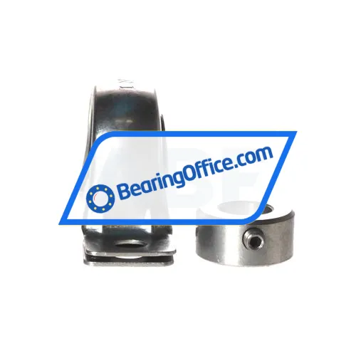INA PB15-XL bearing image 2