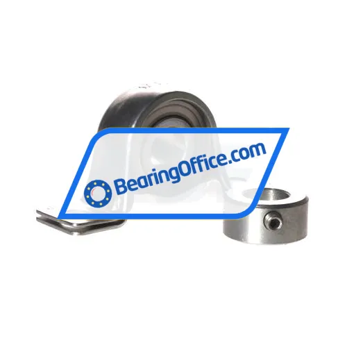 INA PB15-XL bearing image 3