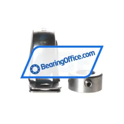 INA PB15-XL rulman resim 2