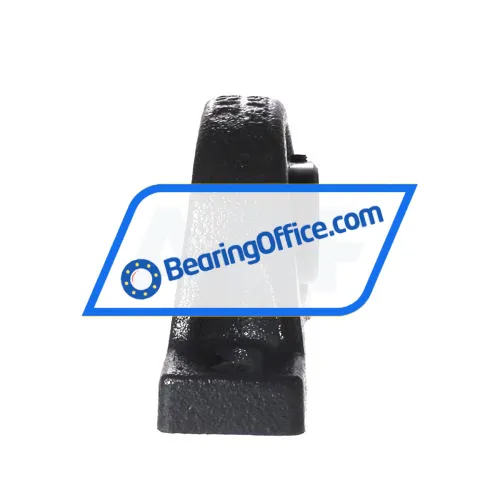 INA PASEY25-XL-N bearing image 2