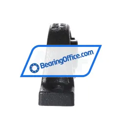 INA PASEY25-XL-N rulman resim 2