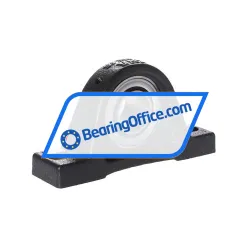 INA PASEY25-XL-N rulman resim 3