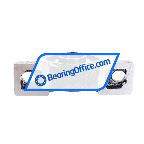 FAG UKP207-J7 bearing image 3