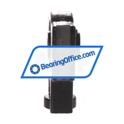 FAG UCT202-J7 rulman resim 2