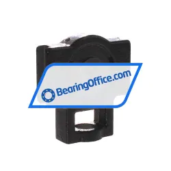 FAG UCT202-J7 rulman resim 3