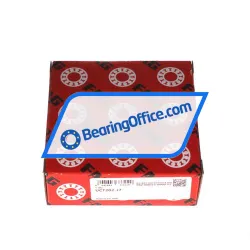 FAG UCT202-J7 rulman resim 4