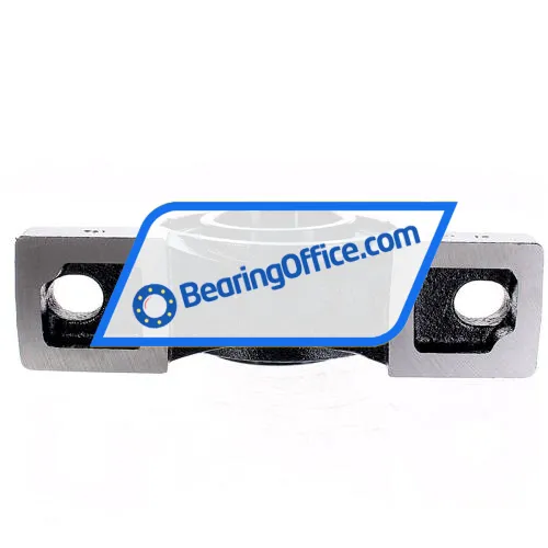 FAG UCP216-J7 bearing image 4