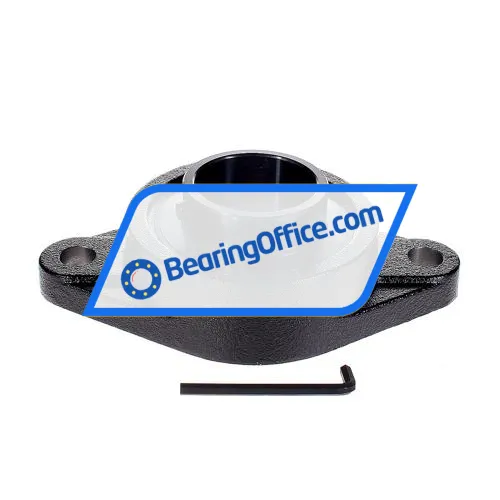 FAG UCFL215-J7 bearing image 2