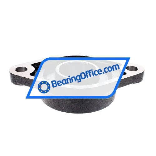 FAG UCFL215-J7 bearing image 3