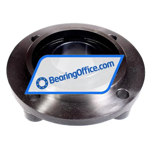 FAG UCFC218-J7 bearing image 3