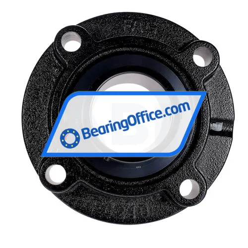 FAG UCFC218-J7 bearing image 4