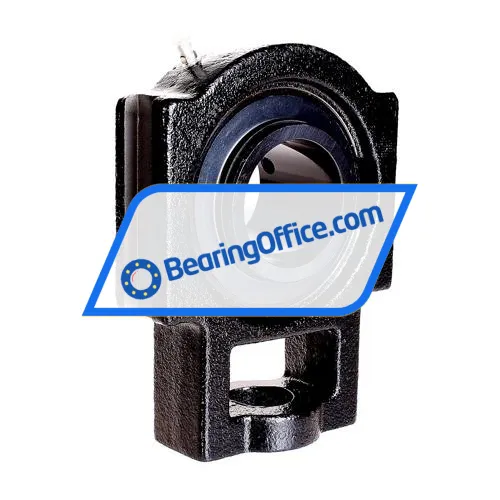 FAG UCT212-J7 bearing image 3