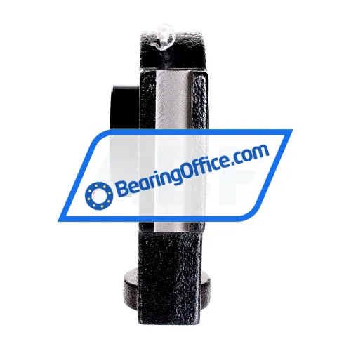 FAG UCT212-J7 bearing image 4