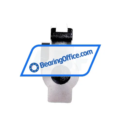 FAG UCT212-J7 bearing image 5