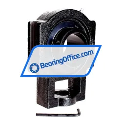 FAG UCT212-J7 rulman resim 2