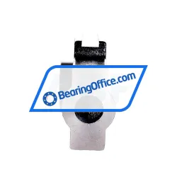 FAG UCT212-J7 rulman resim 5