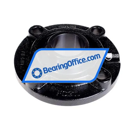 FAG UCFC211-J7 bearing image 2