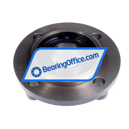 FAG UCFC211-J7 bearing image 3
