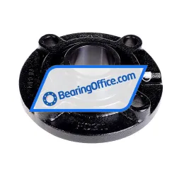 FAG UCFC211-J7 rulman resim 2