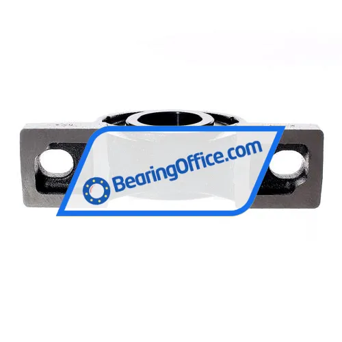 FAG UCP211-32-J7 bearing image 4