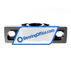 FAG UCP211-32-J7 rulman resim 4