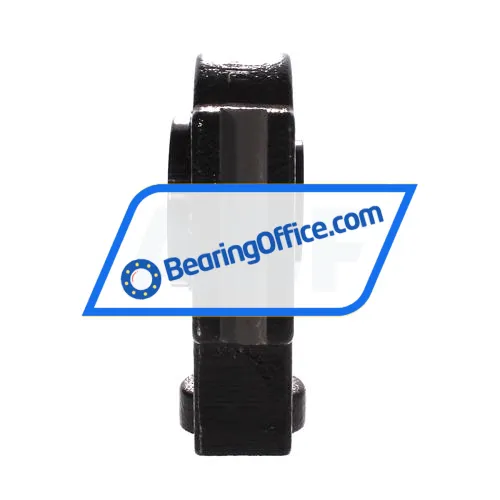 FAG UKT209-J7 bearing image 2