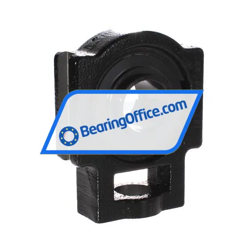 FAG UKT209-J7 bearing image 3
