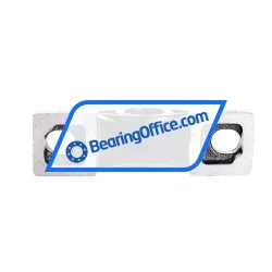 FAG UCP207-20-J7 rulman resim 4