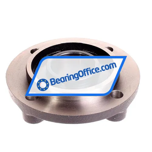 FAG UCFC214-J7 bearing image 3