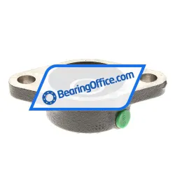 INA RCJTY16 rulman resim 2