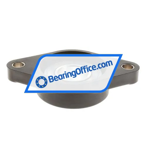 INA PCJT40-TV-FA125-5 bearing image 2